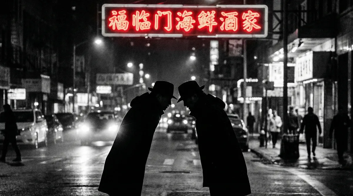 满溢游泳池免费版 头版头条：深夜密会现场